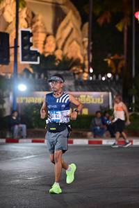 BIB: 
                            <button type="button" onclick="openModal(24066288)" class="btn btn-primary btn-sm float-right btn-popup" data-toggle="modal" data-target=".modal-high-quality">
                        <i class="fas fa-shopping-cart"></i> Add to Cart
                    </button>
                                            <button type="button" onclick="isThisMe(24066288, true)" class="btn btn-success btn-sm float-right btn-popup btn-isme hidden" data-toggle="tooltip" data-placement="bottom" title="นี่คือรูปของคุณใช่ไหม คลิกที่นี่เพื่อเอาเข้าอัลบั้ม">
                        <i class="fas fa-plus"></i> Add to album
                    </button>
                    <button type="button" onclick="isThisMe(24066288, false)" class="btn btn-warning btn-sm float-right btn-popup btn-isnotme hidden">
                        <i class="fas fa-ban"></i> Remove from album
                    </button>